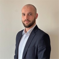 Quentin Gicquel Ibeka