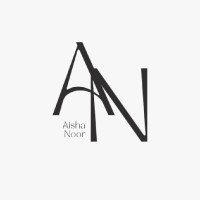 Aisha Noor