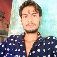 Balram Prajapat