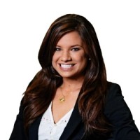 Kelsea Locke