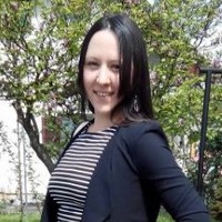 Martina Celić