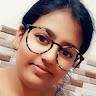 Uma Bhatnagar