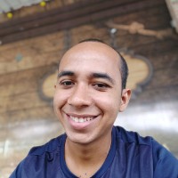 Edivan Silva