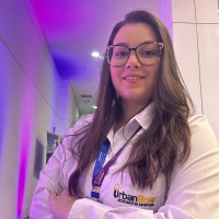 Ana Gabriele Figueira