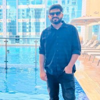 Salman Hyder