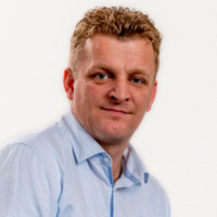 Michel De Nijs