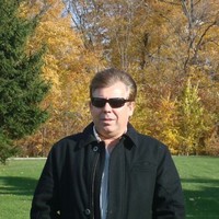 Joao Costa