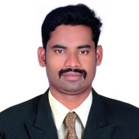 Dr. Prasad Gampala