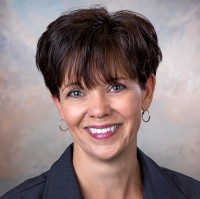 Sharon Baumann