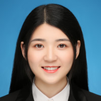 Cathy Li