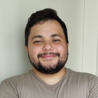 Henrique Nobre