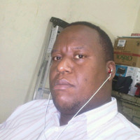 Robert W De Jesus R. Mece mis sentimientos con tu mirada dulc