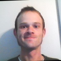 Timothy Aamodt