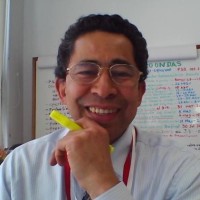 Alirio Gutiérrez