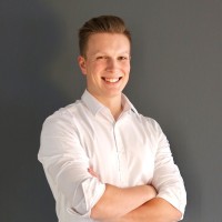 Moritz Kunze