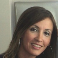 Arzu Tartar Kılık