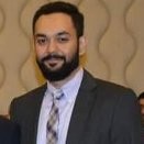 Abdalaziz Abuoun