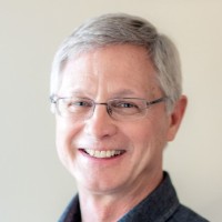 John Netzel