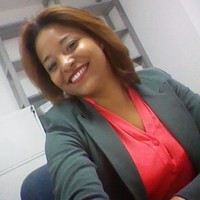 Yolenny Alt. Reyes De La Cruz
