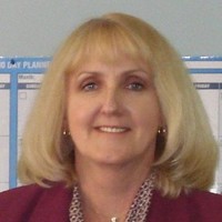 Lynne Brzozowski