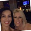 Karen Dipietro