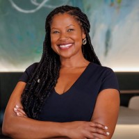 Tanisia Charles