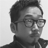 Masanori Omoda