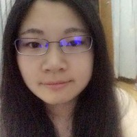 张丹丹