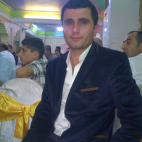 Ferhat Öztunç