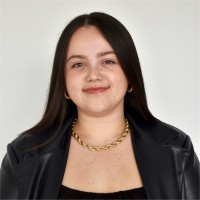 María Celeste Jiménez Zúñiga