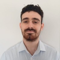 Daniele Sferlazzo