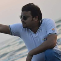 mir sojib