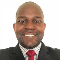 Kwangu Mashumba Cpa, Cga