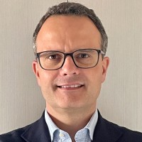 Roberto Jiménez