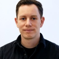 Nico Weise