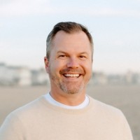 Josh Davis