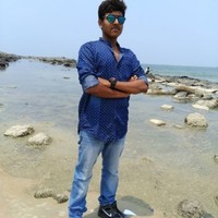 Ranjan Devadiga