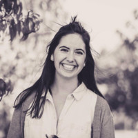 Celia Larson