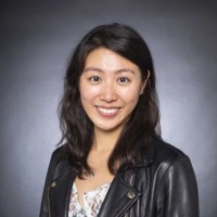 Nancy Guan