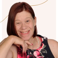 Kate Taylor