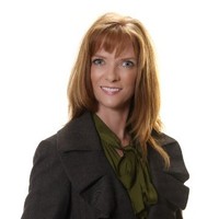 Joy Miller