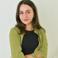 Ira Omeri