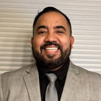 Carmelo Pimentel