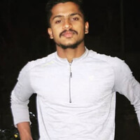 Chetan Sawant