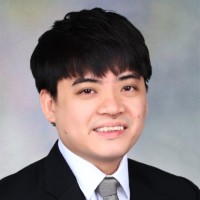Leonard Choo