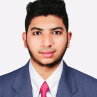 Faraz Ali