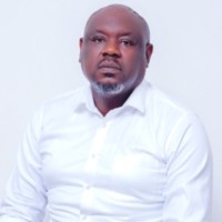 Didier Bigirumwami Mizero