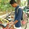 Vignesh Ram