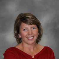 Karen Diaddezio
