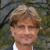 Bruno Minetto